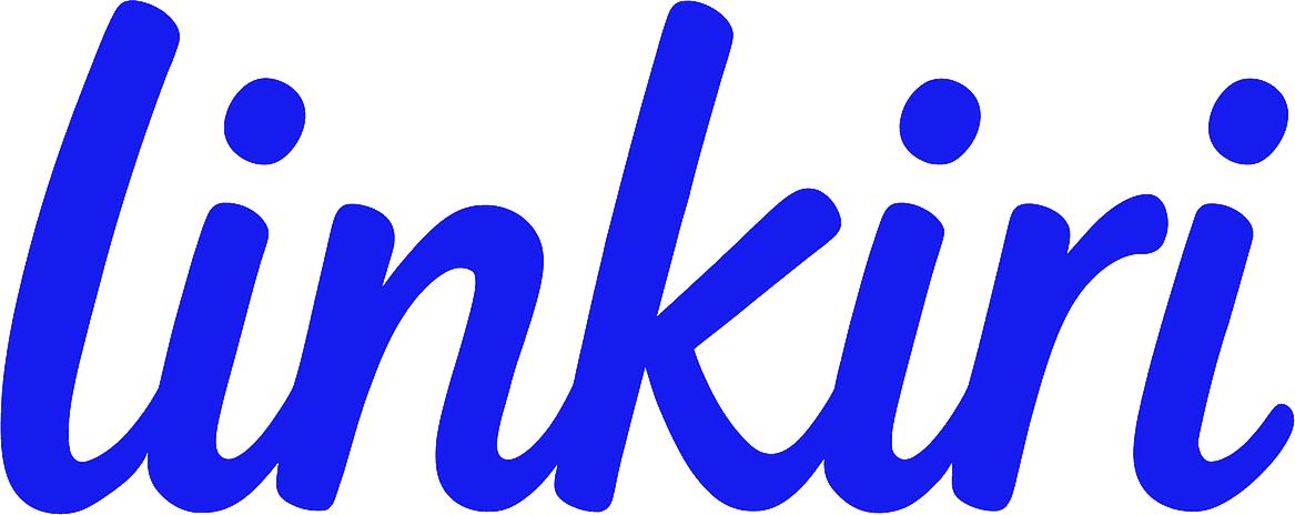 Linkiri